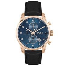 Boss Watches HB1513783 Erkek Kol Saati