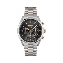 Boss Watches HB1513789 Erkek Kol Saati