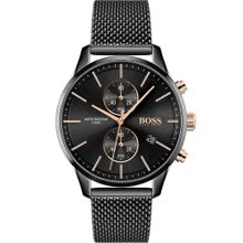 Boss Watches HB1513811 Erkek Kol Saati