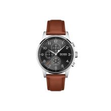 Boss Watches HB1513812 Erkek Kol Saati