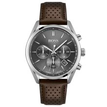 Boss Watches HB1513815 Erkek Kol Saati