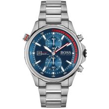 Boss Watches HB1513823 Erkek Kol Saati