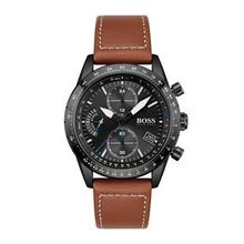 Boss Watches HB1513851 Erkek Kol Saati