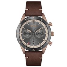 Boss Watches HB1513861 Erkek Kol Saati