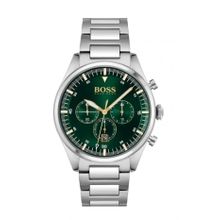 Boss Watches Hb1513868 Erkek Kol Saati