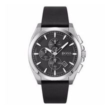 Boss Watches HB1513881 Erkek Kol Saati