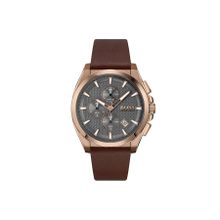 Boss Watches HB1513882 Erkek Kol Saati