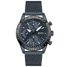 Boss Watches HB1513887 Erkek Kol Saati