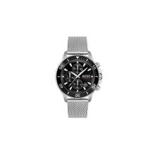 Boss Watches HB1513904 Erkek Kol Saati
