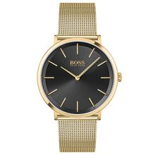 Boss Watches HB1513909 Erkek Kol Saati