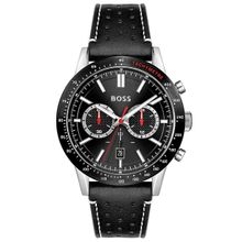 Boss Watches HB1513920 Erkek Kol Saati