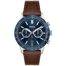 Boss Watches HB1513921 Erkek Kol Saati
