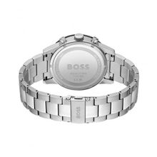 Boss Watches HB1513922 Erkek Kol Saati