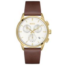 Boss Watches HB1513926 Erkek Kol Saati