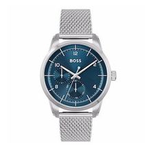 Boss Watches HB1513942 Erkek Kol Saati