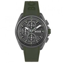 Boss Watches HB1513952 Erkek Kol Saati