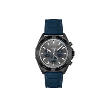 Boss Watches HB1513972 Erkek Kol Saati