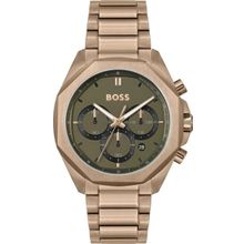 Boss Watches HB1514019 Erkek Kol Saati
