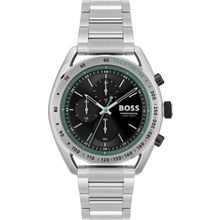 Boss Watches HB1514023 Erkek Kol Saati