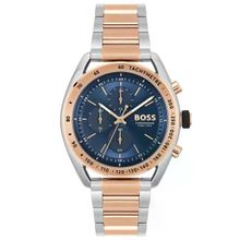 Boss Watches HB1514026 Erkek Kol Saati