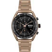 Boss Watches HB1514027 Erkek Kol Saati