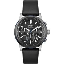 Boss Watches HB1514031 Erkek Kol Saati