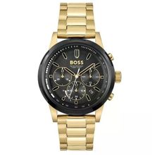 Boss Watches HB1514033 Erkek Kol Saati