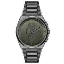 Boss Watches HB1514045 Erkek Kol Saati