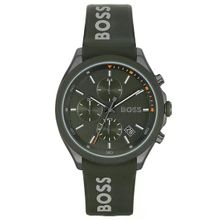 Boss Watches HB1514060 Erkek Kol Saati