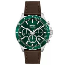 Boss Watches HB1514098 Erkek Kol Saati