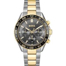 Boss Watches HB1514144 Erkek Kol Saati