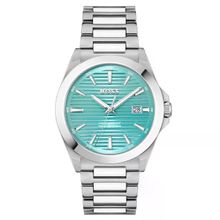 Boss Watches HB1514171 Erkek Kol Saati