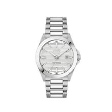 Boss Watches HB1514176 Erkek Kol Saati