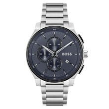 Boss Watches HB1514189 Erkek Kol Saati