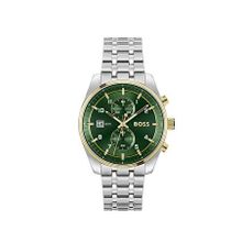 Boss Watches HB1514195 Erkek Kol Saati