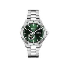 Boss Watches HB1514200 Erkek Kol Saati
