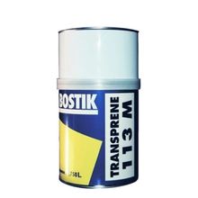 Bostik Transperene 113 M 750 ml Bot Tamir Kiti