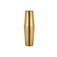 Boston Çelik 550/750 cl Shaker