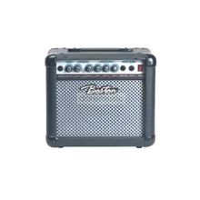 Boston GF15 Elektro Gitar Amfisi