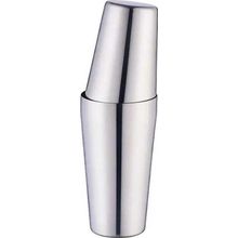 Boston Shaker Çelik 750 Ml