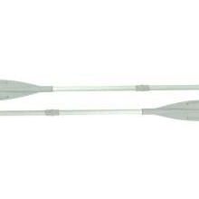 Bot Küreği Çift 150cm