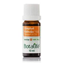 Botalife 10 cc Greyfurt Kabuğu Yağı