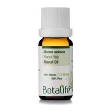 Botalife 10 cc Niaouli Yağı
