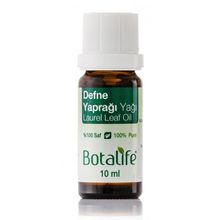 Botalife 10 ml Defne Yaprağı Yağı