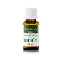 Botalife 10 ml Fesleğen Yağı