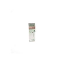 Botalife 10 ml Kişniş Yağı