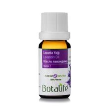 Botalife 10 ml Lavanta Yağı
