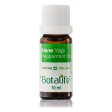 Botalife 10 ml Nane Yağı