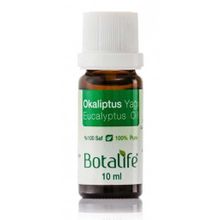 Botalife 10 ml Okaliptus Yağı
