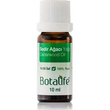 Botalife 10 ml Sedir Ağacı Yağı